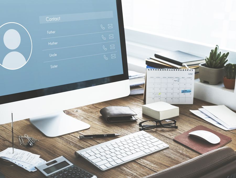 Accounting Software