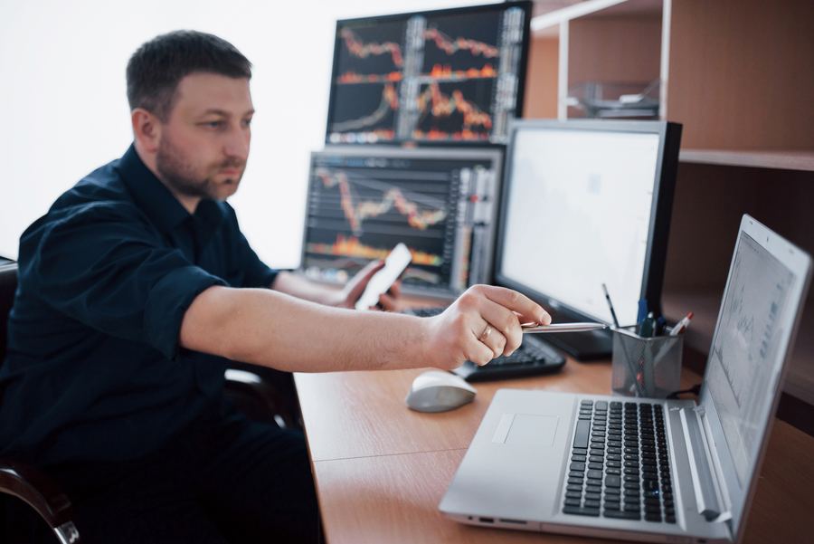 Monitoring & Optimization